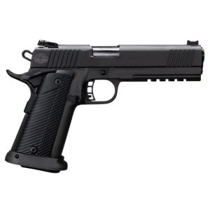 Https3A2F2Fmedia.chattanoogashooting.com2Fimages2Fproduct2FQB571792FQB571712.jpg
