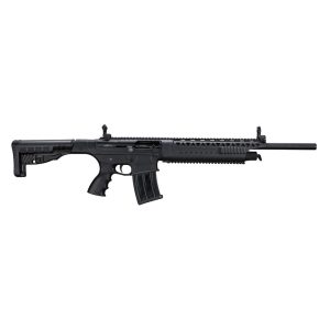 Https3A2F2Fmedia.chattanoogashooting.com2Fimages2Fproduct2FQBVRF14LONG2FQBVRF14LONG 1.jpg