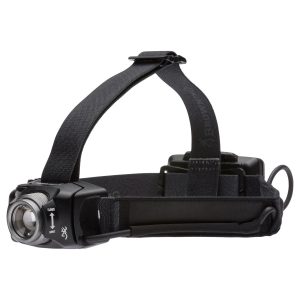 Https3A2F2Fmedia.chattanoogashooting.com2Fimages2Fproduct2FQH37130602FQH3713060.jpg