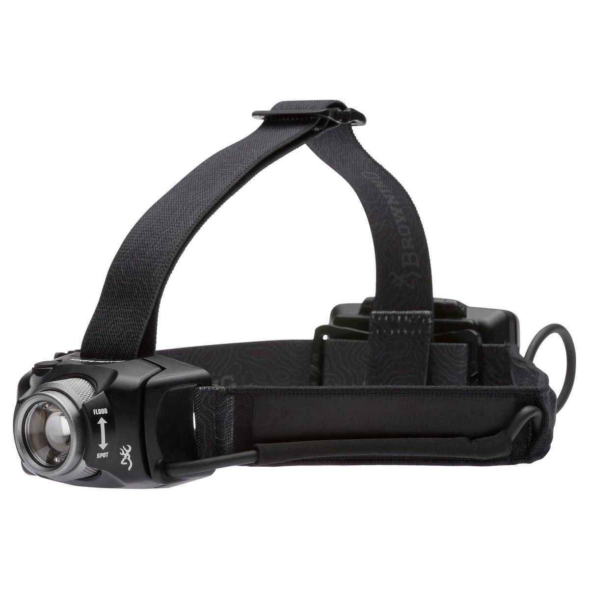 Https3A2F2Fmedia.chattanoogashooting.com2Fimages2Fproduct2FQH37130602FQH3713060.jpg