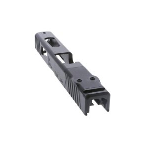 Https3A2F2Fmedia.chattanoogashooting.com2Fimages2Fproduct2FQLRA10G105A2FQLRA10G105A 1.jpg