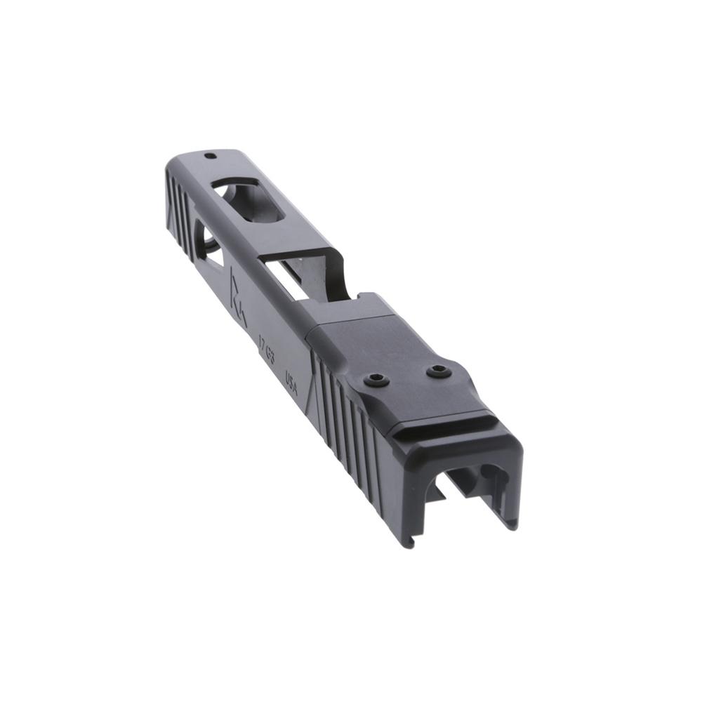 Https3A2F2Fmedia.chattanoogashooting.com2Fimages2Fproduct2FQLRA10G105A2FQLRA10G105A 1.jpg