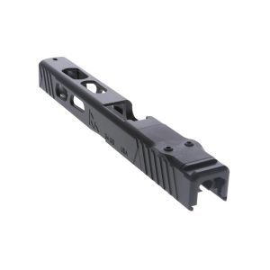 Https3A2F2Fmedia.chattanoogashooting.com2Fimages2Fproduct2FQLRA10G705A2FQLRA10G705A 1.jpg
