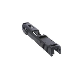 Https3A2F2Fmedia.chattanoogashooting.com2Fimages2Fproduct2FQLRA10P301A2FQLRA10P301A 1 1.jpg