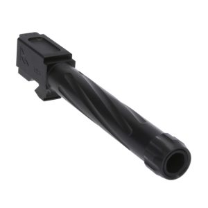 Https3A2F2Fmedia.chattanoogashooting.com2Fimages2Fproduct2FQLRA20G102A2FQLRA20G102A 1.jpg