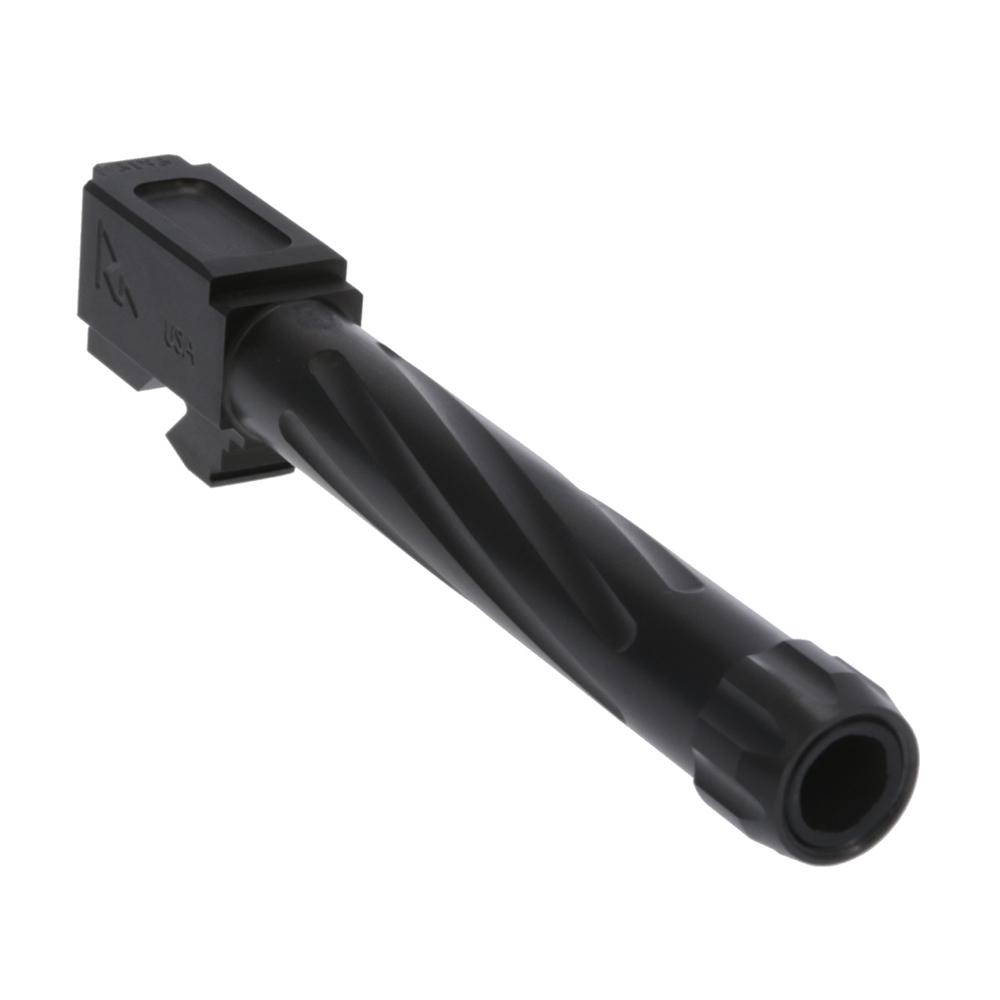 Https3A2F2Fmedia.chattanoogashooting.com2Fimages2Fproduct2FQLRA20G102A2FQLRA20G102A 1.jpg