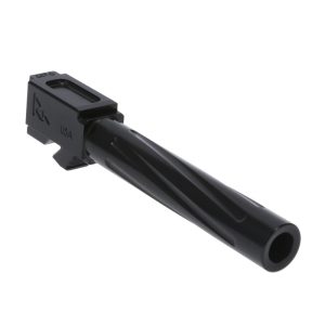 Https3A2F2Fmedia.chattanoogashooting.com2Fimages2Fproduct2FQLRA20G103A2FQLRA20G103A 1.jpg