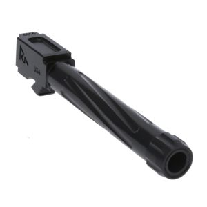Https3A2F2Fmedia.chattanoogashooting.com2Fimages2Fproduct2FQLRA20G104D2FQLRA20G104D 1.jpg