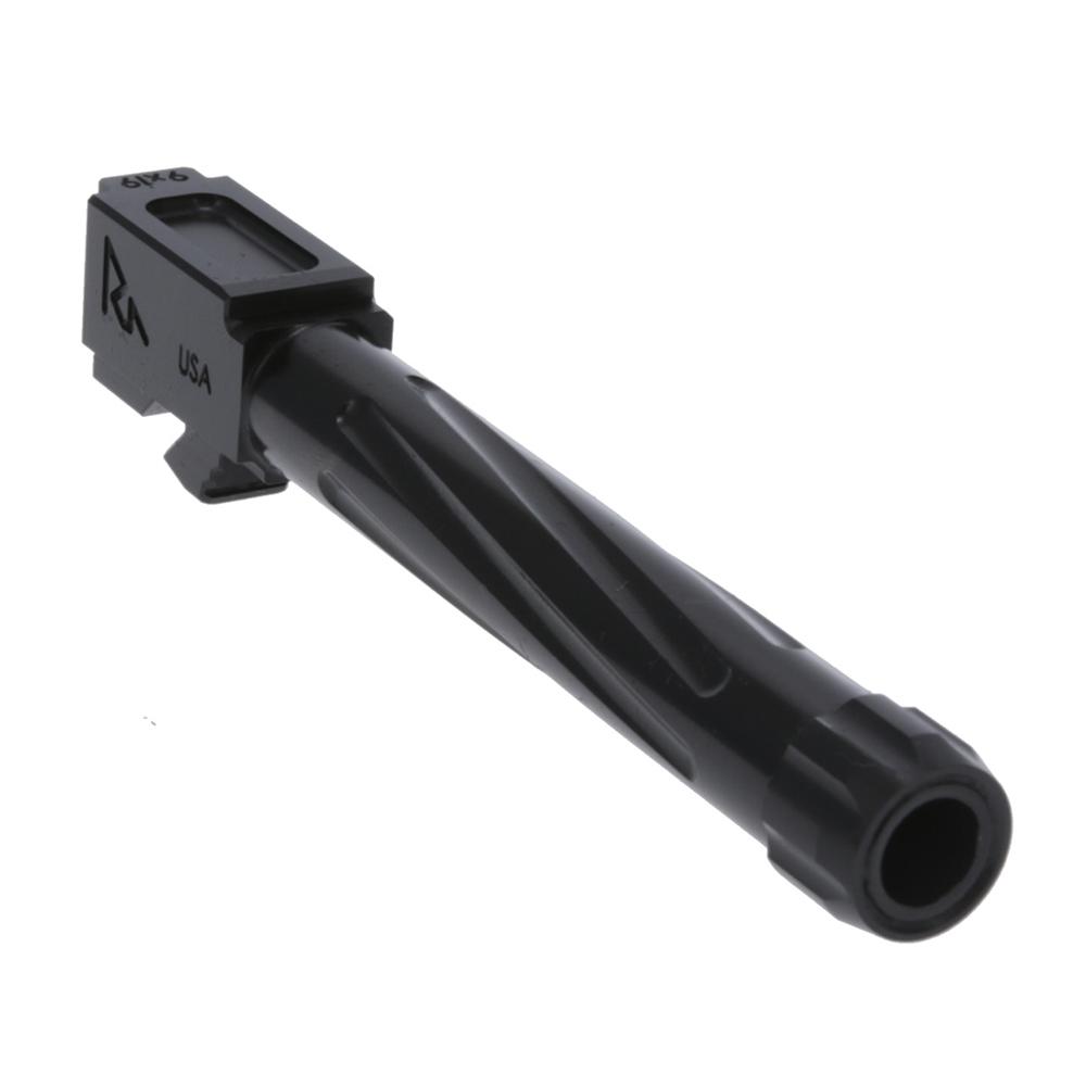 Https3A2F2Fmedia.chattanoogashooting.com2Fimages2Fproduct2FQLRA20G104D2FQLRA20G104D 1.jpg