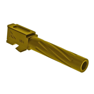 Https3A2F2Fmedia.chattanoogashooting.com2Fimages2Fproduct2FQLRA20G201E2FQLRA20G201E.png