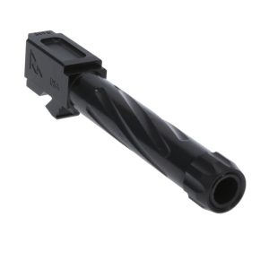 Https3A2F2Fmedia.chattanoogashooting.com2Fimages2Fproduct2FQLRA20G202A2FRA20G202A 1.jpg