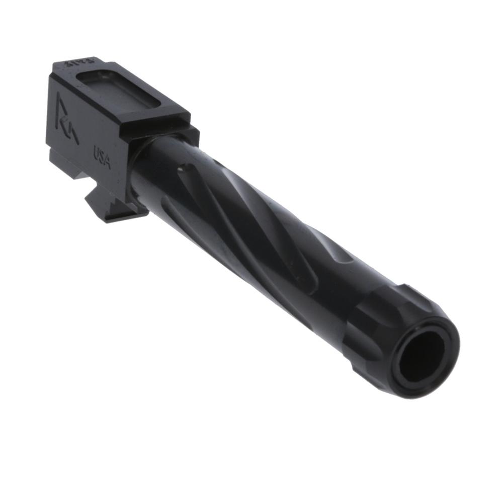 Https3A2F2Fmedia.chattanoogashooting.com2Fimages2Fproduct2FQLRA20G202A2FRA20G202A 1.jpg