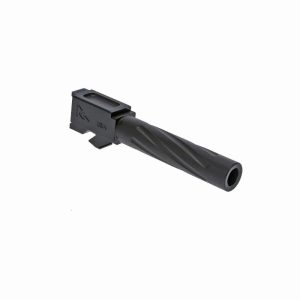 Https3A2F2Fmedia.chattanoogashooting.com2Fimages2Fproduct2FQLRA20G203A2FQLRA20G203A.jpg