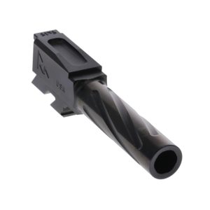 Https3A2F2Fmedia.chattanoogashooting.com2Fimages2Fproduct2FQLRA20G301A2FQLRA20G301A 1.jpg