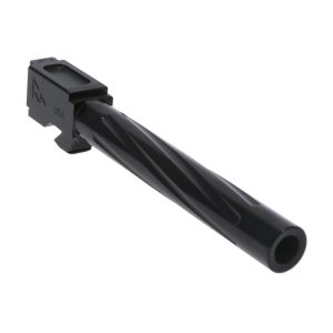 Https3A2F2Fmedia.chattanoogashooting.com2Fimages2Fproduct2FQLRA20G701A2FQLRA20G701A 1.jpg