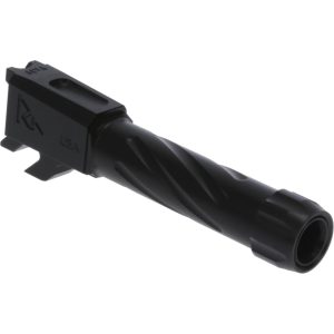 Https3A2F2Fmedia.chattanoogashooting.com2Fimages2Fproduct2FQLRA20H102A2FQLRA20H102A1.jpg