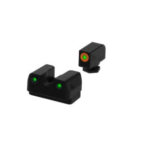 Https3A2F2Fmedia.chattanoogashooting.com2Fimages2Fproduct2FQLRA2A231G2FQLRA2A231G 1.jpg