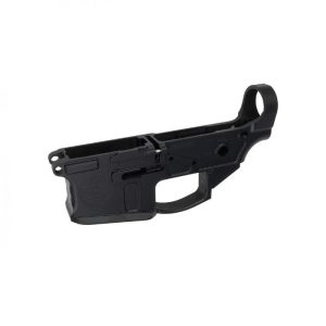 Https3A2F2Fmedia.chattanoogashooting.com2Fimages2Fproduct2FQSSAO152FQSSAO151.jpg