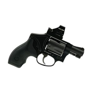 Https3A2F2Fmedia.chattanoogashooting.com2Fimages2Fproduct2FQSSAROC442RMSC2FQSSAROC442RMSC 1.jpg