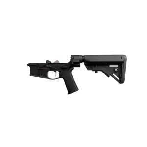 Https3A2F2Fmedia.chattanoogashooting.com2Fimages2Fproduct2FQSSASA15FB2FQSSASA15FB1.jpg