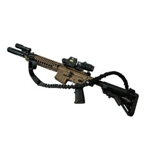 Https3A2F2Fmedia.chattanoogashooting.com2Fimages2Fproduct2FQSSGPSLNGKLBLK2FQSSGPSLNGKLBLK 1.jpg