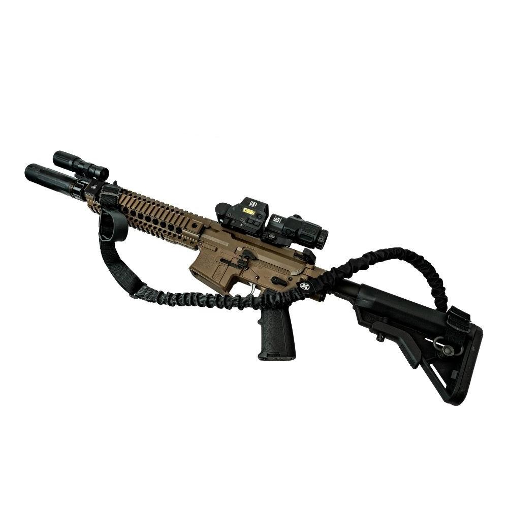 Https3A2F2Fmedia.chattanoogashooting.com2Fimages2Fproduct2FQSSGPSLNGKLBLK2FQSSGPSLNGKLBLK 1.jpg