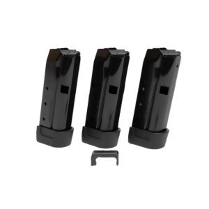 Https3A2F2Fmedia.chattanoogashooting.com2Fimages2Fproduct2FQSZ9COMBO3M1C2FQSZ9COMBO3M1C 1.jpg