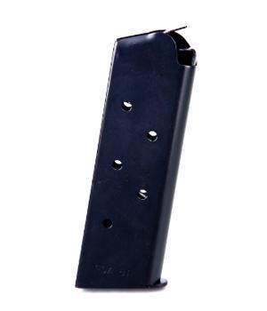 Https3A2F2Fmedia.chattanoogashooting.com2Fimages2Fproduct2FQZ1000172A2FQZ1000172A.jpg