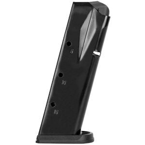 Https3A2F2Fmedia.chattanoogashooting.com2Fimages2Fproduct2FQZ1500142A2FQZ1500142A 1.png