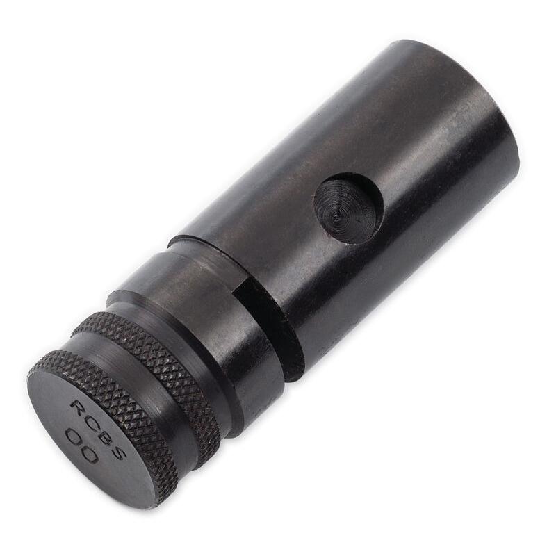 Https3A2F2Fmedia.chattanoogashooting.com2Fimages2Fproduct2FRC860022FRC86002 1.jpg