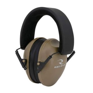 Https3A2F2Fmedia.chattanoogashooting.com2Fimages2Fproduct2FRFLS0840CS2FRFLS0840CS 1.jpg