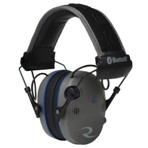 Https3A2F2Fmedia.chattanoogashooting.com2Fimages2Fproduct2FRFR3700EECS2FRFR3700EECS.jpg