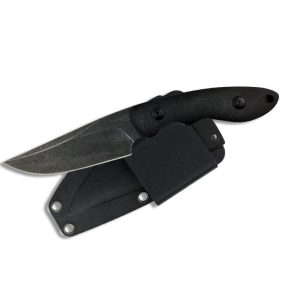 Https3A2F2Fmedia.chattanoogashooting.com2Fimages2Fproduct2FRHAB004B2FRHAB004B 1.jpg
