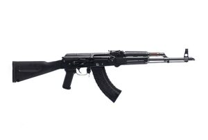 Https3A2F2Fmedia.chattanoogashooting.com2Fimages2Fproduct2FRIRAK1022FRIRAK102.jpg