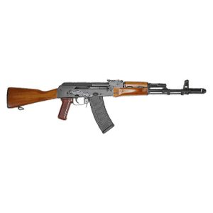 Https3A2F2Fmedia.chattanoogashooting.com2Fimages2Fproduct2FRIRAK2012FRAK74 C.jpg