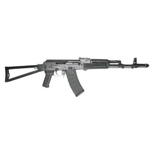 Https3A2F2Fmedia.chattanoogashooting.com2Fimages2Fproduct2FRIRAK47PSF2FRIRAK47PSF.jpg