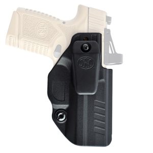 Https3A2F2Fmedia.chattanoogashooting.com2Fimages2Fproduct2FRJ201007232FRJ20100723 1.jpg