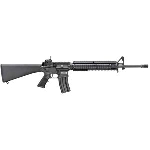 Https3A2F2Fmedia.chattanoogashooting.com2Fimages2Fproduct2FRJ363202FRJ36320 1.jpg