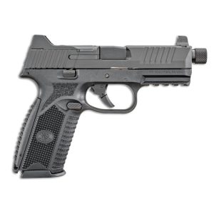 Https3A2F2Fmedia.chattanoogashooting.com2Fimages2Fproduct2FRJ661003752FRJ66100375 1.jpg