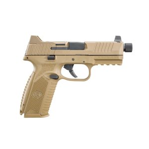 Https3A2F2Fmedia.chattanoogashooting.com2Fimages2Fproduct2FRJ661003832FRJ66100383 1.jpg