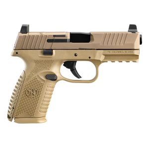 Https3A2F2Fmedia.chattanoogashooting.com2Fimages2Fproduct2FRJ661007412FRJ66100741 1.jpg