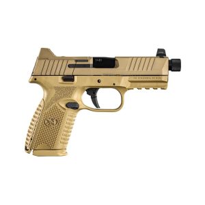 Https3A2F2Fmedia.chattanoogashooting.com2Fimages2Fproduct2FRJ661007462FRJ66100746 1.jpg