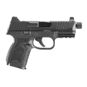Https3A2F2Fmedia.chattanoogashooting.com2Fimages2Fproduct2FRJ661007832FRJ66100783 1.jpg