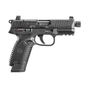 Https3A2F2Fmedia.chattanoogashooting.com2Fimages2Fproduct2FRJ661010112FRJ66101011 1.jpg