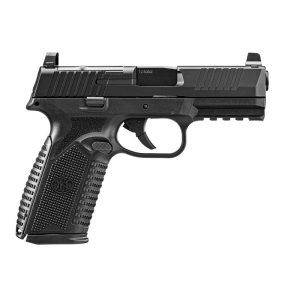 Https3A2F2Fmedia.chattanoogashooting.com2Fimages2Fproduct2FRJ661013792FRJ66101379 1.jpg