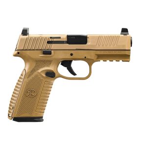 Https3A2F2Fmedia.chattanoogashooting.com2Fimages2Fproduct2FRJ661013802FRJ66101380 1.jpg