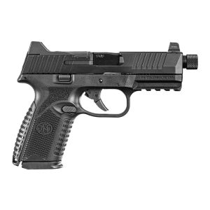 Https3A2F2Fmedia.chattanoogashooting.com2Fimages2Fproduct2FRJ661017112FRJ66101711 1.jpg