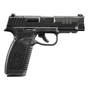 Https3A2F2Fmedia.chattanoogashooting.com2Fimages2Fproduct2FRJ661017592FRJ661017592.jpg