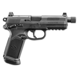 Https3A2F2Fmedia.chattanoogashooting.com2Fimages2Fproduct2FRJ669662FRJ66966 1.jpg