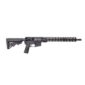 Https3A2F2Fmedia.chattanoogashooting.com2Fimages2Fproduct2FRQFR16556SOC15RPR2FRQFR16556SOC15RPR2.jpg